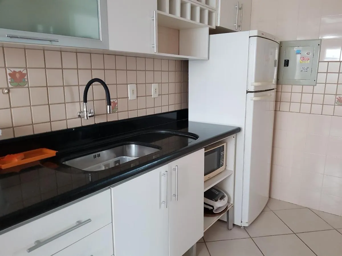 Residencial Ilha Verde Florianópolis