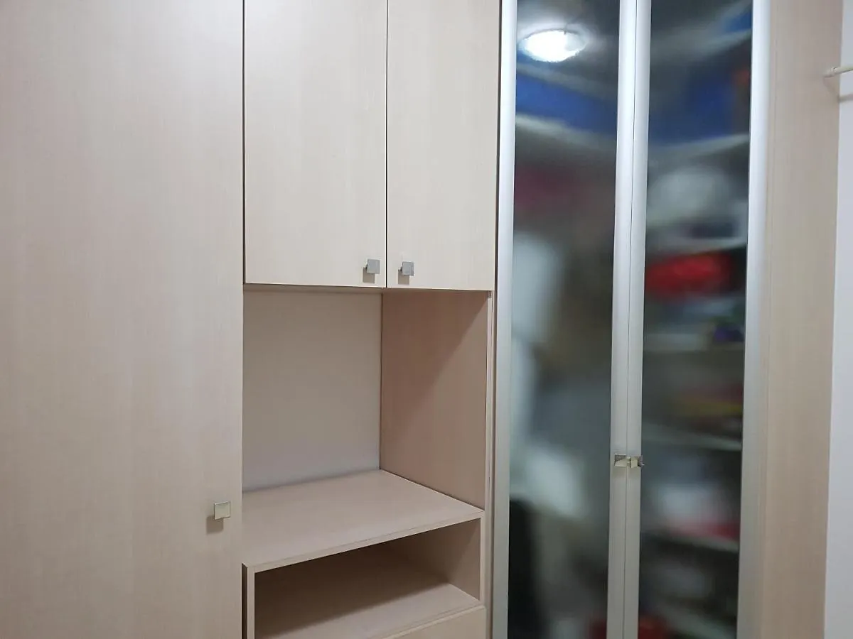 Residencial Ilha Verde Florianópolis Apartamento