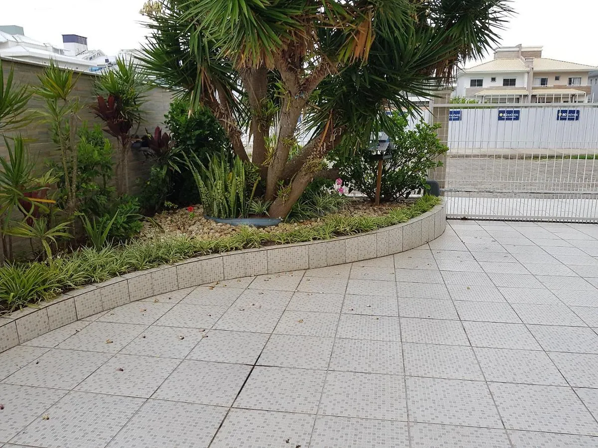 Residencial Ilha Verde Florianópolis